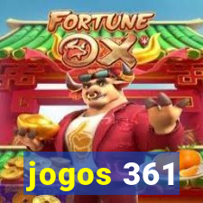 jogos 361